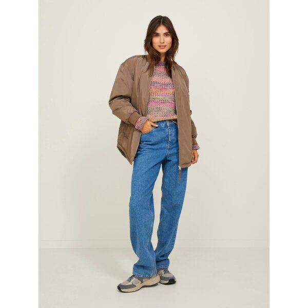 JJXX_NOOS2021_3942062_12207206 (6) ΓΥΝΑΙΚΕΙΑ ΜΠΛΟΥΖΑ ΠΛΕΧΤΗ JJXX 12207206 - Image 8