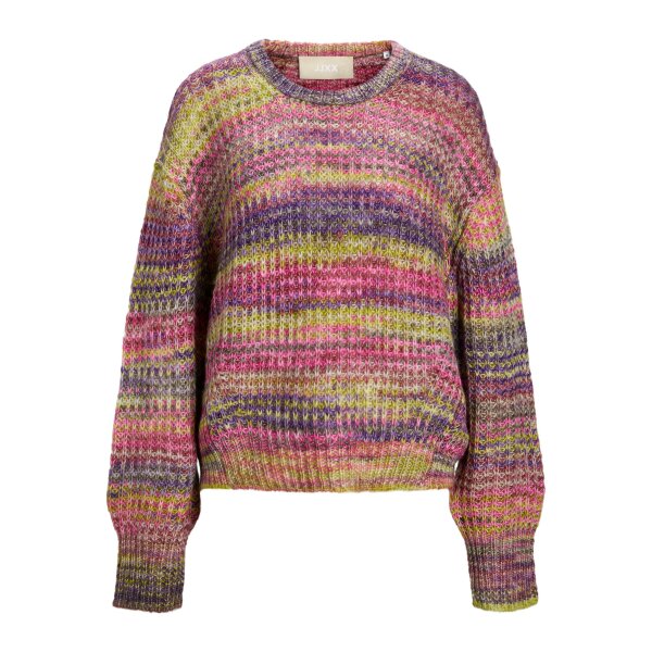 JJXX_NOOS2021_3942062_12207206 ΓΥΝΑΙΚΕΙΑ ΜΠΛΟΥΖΑ ΠΛΕΧΤΗ JJXX 12207206 - Image 3