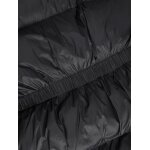 ΜΠΟΥΦΑΝ ΜΑΚΡΥ ΓΥΝΑΙΚΕΙΟ JJXX JXELLIE LONG PUFFER JACKET 12218539 - Image 2