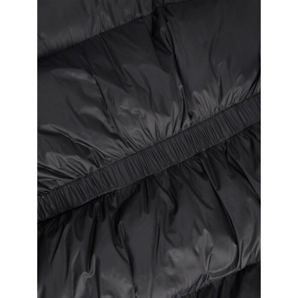 JJXX_SpringSummer2022_4006530_12218539 (1) ΜΠΟΥΦΑΝ ΜΑΚΡΥ ΓΥΝΑΙΚΕΙΟ JJXX JXELLIE LONG PUFFER JACKET 12218539 - Image 2