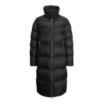 ΜΠΟΥΦΑΝ ΜΑΚΡΥ ΓΥΝΑΙΚΕΙΟ JJXX JXELLIE LONG PUFFER JACKET 12218539 - Image 7