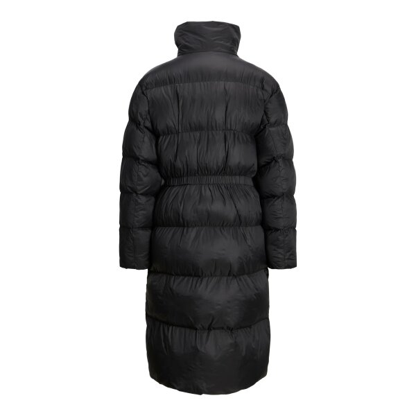 JJXX_SpringSummer2022_4006530_12218539 (3) ΜΠΟΥΦΑΝ ΜΑΚΡΥ ΓΥΝΑΙΚΕΙΟ JJXX JXELLIE LONG PUFFER JACKET 12218539 - Image 3