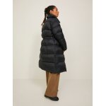 ΜΠΟΥΦΑΝ ΜΑΚΡΥ ΓΥΝΑΙΚΕΙΟ JJXX JXELLIE LONG PUFFER JACKET 12218539 - Image 4