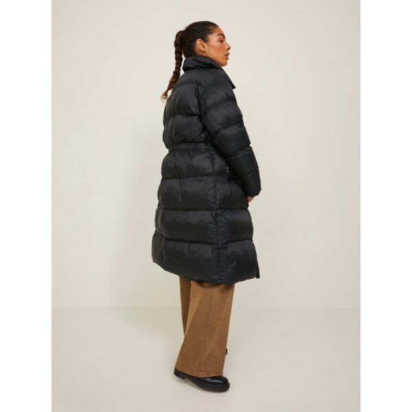 JJXX_SpringSummer2022_4006530_12218539 (4) ΜΠΟΥΦΑΝ ΜΑΚΡΥ ΓΥΝΑΙΚΕΙΟ JJXX JXELLIE LONG PUFFER JACKET 12218539 - Image 4