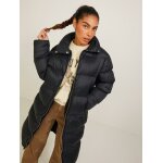 ΜΠΟΥΦΑΝ ΜΑΚΡΥ ΓΥΝΑΙΚΕΙΟ JJXX JXELLIE LONG PUFFER JACKET 12218539 - Image 5