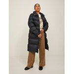 ΜΠΟΥΦΑΝ ΜΑΚΡΥ ΓΥΝΑΙΚΕΙΟ JJXX JXELLIE LONG PUFFER JACKET 12218539