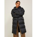 ΜΠΟΥΦΑΝ ΜΑΚΡΥ ΓΥΝΑΙΚΕΙΟ JJXX JXELLIE LONG PUFFER JACKET 12218539 - Image 6