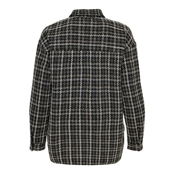 ONLY_AutumnWinter2022_3973417_15267108 (1) ONLY ΚΑΡΟ ΠΟΥΚΑΜΙΣΟ NEW LIVIA 15267108 - Image 4