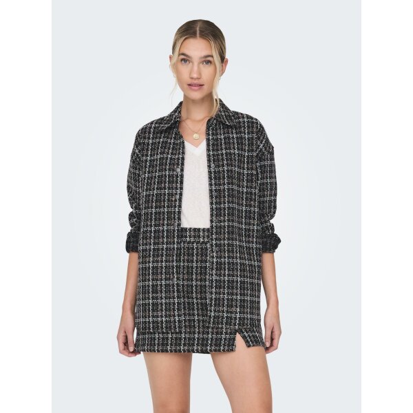 ONLY_AutumnWinter2022_3973417_15267108 (2) ONLY ΚΑΡΟ ΠΟΥΚΑΜΙΣΟ NEW LIVIA 15267108 - Image 1