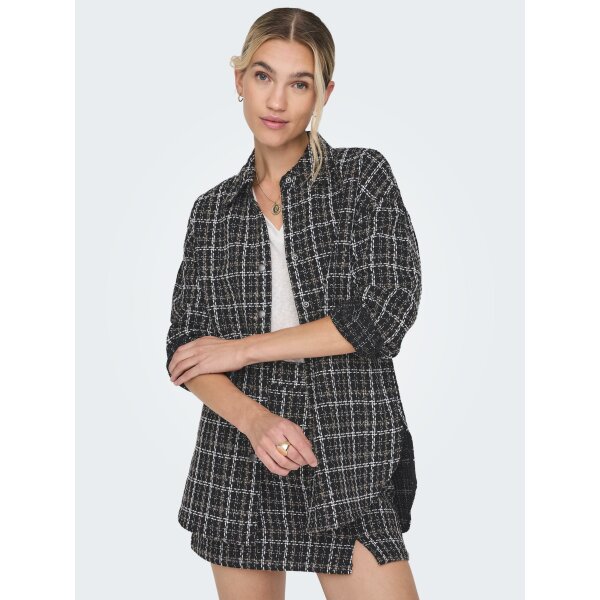 ONLY_AutumnWinter2022_3973417_15267108 (5) ONLY ΚΑΡΟ ΠΟΥΚΑΜΙΣΟ NEW LIVIA 15267108 - Image 7