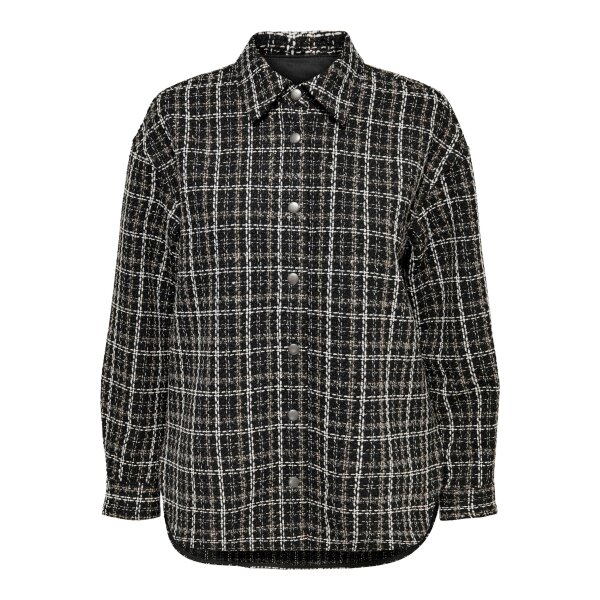 ONLY_AutumnWinter2022_3973417_15267108 ONLY ΚΑΡΟ ΠΟΥΚΑΜΙΣΟ NEW LIVIA 15267108 - Image 3