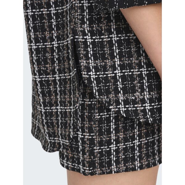 ONLY_AutumnWinter2022_3973417_15267108 (7) ONLY ΚΑΡΟ ΠΟΥΚΑΜΙΣΟ NEW LIVIA 15267108 - Image 8