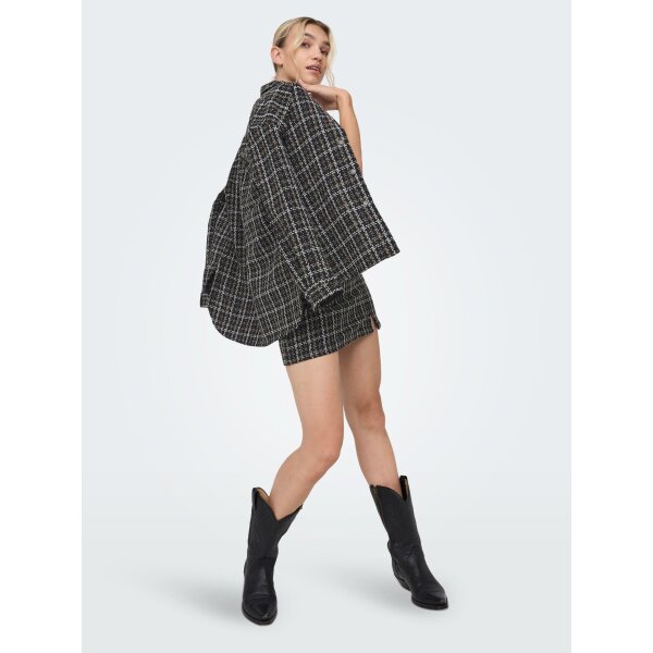 ONLY_AutumnWinter2022_3973417_15267108 (8) ONLY ΚΑΡΟ ΠΟΥΚΑΜΙΣΟ NEW LIVIA 15267108 - Image 9