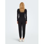 ΓΥΝΑΚΕΙΟ ΠΑΝΤΕΛΟΝΙ ΦΟΡΜΑ ΜΑΥΡΟ ONLY 15280354 - Image 5