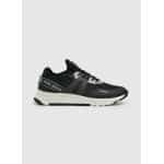 Γυναικεία Sneakers ZAPATILLAS COMBINADAS JOY PEPE JEANS PLS31370 999
