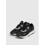 Γυναικεία Sneakers ZAPATILLAS COMBINADAS JOY PEPE JEANS PLS31370 999 - Image 3