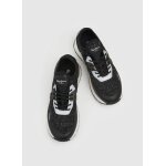 Γυναικεία Sneakers ZAPATILLAS COMBINADAS JOY PEPE JEANS PLS31370 999 - Image 4