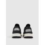 Γυναικεία Sneakers ZAPATILLAS COMBINADAS JOY PEPE JEANS PLS31370 999 - Image 5