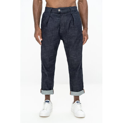 Jeans Archives - Emporio Shop