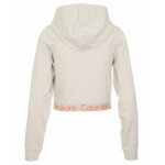 ΜΠΛΟΥΖΑ ΦΟΥΤΕΡ ΓΥΝΑΙΚΕΙΑ CALVIN KLEIN J20J219904-ACF - Image 3