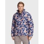 Ανδρικό Μπουφάν ELLESSE SHP16125 VERSETTO PADDED MULTI