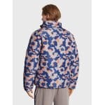 Ανδρικό Μπουφάν ELLESSE SHP16125 VERSETTO PADDED MULTI - Image 3