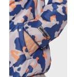 Ανδρικό Μπουφάν ELLESSE SHP16125 VERSETTO PADDED MULTI - Image 5