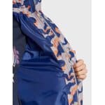 Ανδρικό Μπουφάν ELLESSE SHP16125 VERSETTO PADDED MULTI - Image 6