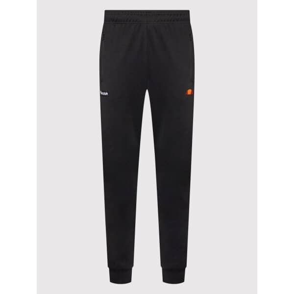ellesse-panteloni-phormas-bertoni-shl04351-mauro-regular-fit (4) Ανδρική Φόρμα Παντελονι ELLESSE BERTONI TRACK PANT SHL04351 Μαύρο - Image 1