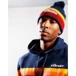 Ανδρικός Σκούφος ELLESSE SIAN POM POM BEANIE SAPA2631 Μπλέ - Image 3