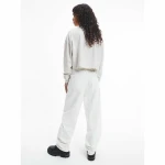 ΜΠΛΟΥΖΑ ΓΥΝΑΙΚΕΙΑ LONG SLEEVES TEE CALVIN KLEIN J20J219798-ACF - Image 4