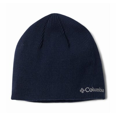 Ανδρικός Σκούφος COLUMBIA BUGABOO BEANIE CU9219 Μπλέ