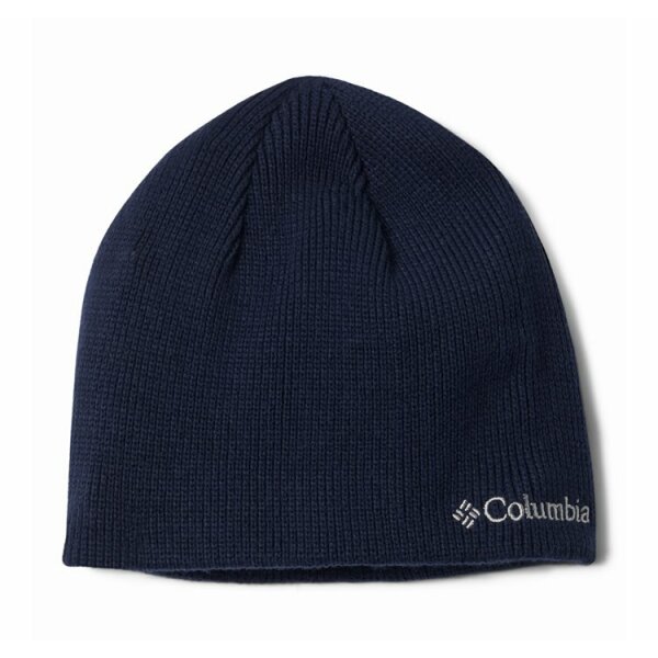 unisex-skoufi-bugaboo-beanie-normal_CU9219 Ανδρικός Σκούφος COLUMBIA BUGABOO BEANIE CU9219 Μπλέ - Image 1