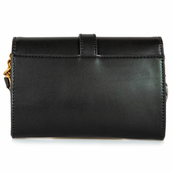 Γυναικεία Τσάντα Cross Body Μαύρη Guess VB867078 - Image 3