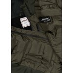 Παιδικό Μπουφαν για Αγόρι Χακί 9-14 Ετών MINOTI 11COAT 29 - Image 3