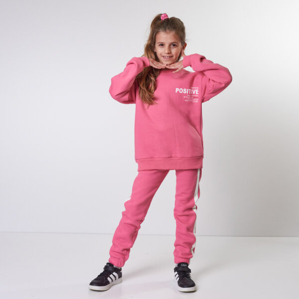 ΦΟΡΜΑ ΦΟΥΤΕΡ ΦΟΥΞ ΚΟΡΙΤΣΙ ACTION 12200042 - Image 1