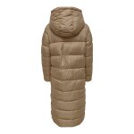 ΓΥΝΑΙΚΕΙΟ ΜΠΟΥΦΑΝ ONLY ONLCAMMIE X- LONG QUILTED COAT OTW 15267338 - Image 2