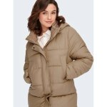 ΓΥΝΑΙΚΕΙΟ ΜΠΟΥΦΑΝ ONLY ONLCAMMIE X- LONG QUILTED COAT OTW 15267338 - Image 4