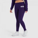Γυναικείο Κολάν Μωβ Ellesse SGP15923