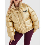 ELLESSE ΜΠΟΥΦΑΝ VESUVIO FZ JACKET SGP15854-626