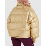 ELLESSE ΜΠΟΥΦΑΝ VESUVIO FZ JACKET SGP15854-626 - Image 2