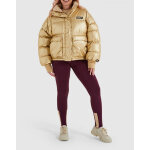 ELLESSE ΜΠΟΥΦΑΝ VESUVIO FZ JACKET SGP15854-626 - Image 4