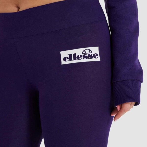 3_4f3f-nq Γυναικείο Κολάν Μωβ Ellesse SGP15923 - Image 3