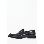 Ανδρικό Παπούτσι VICE FOOTWEAR 42595 Μαύρο