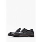 Ανδρικό Παπούτσι VICE FOOTWEAR 42595 Μαύρο - Image 3