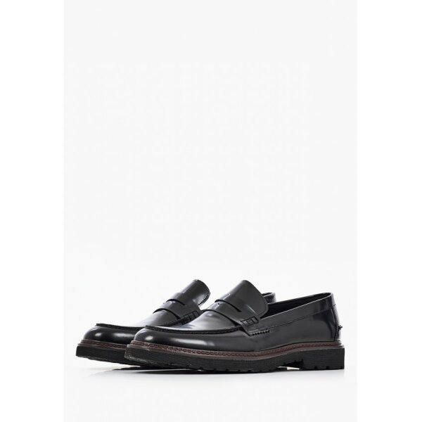 400-42595_11-01-28_3-750x850h Ανδρικό Παπούτσι VICE FOOTWEAR 42595 Μαύρο - Image 3