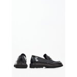 Ανδρικό Παπούτσι VICE FOOTWEAR 42595 Μαύρο - Image 4