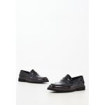 Ανδρικό Παπούτσι VICE FOOTWEAR 42595 Μαύρο - Image 5