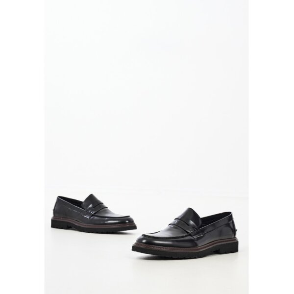 400-42595_11-01-28_5-750x850h Ανδρικό Παπούτσι VICE FOOTWEAR 42595 Μαύρο - Image 5