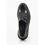 Ανδρικό Παπούτσι VICE FOOTWEAR 42595 Μαύρο - Image 6
